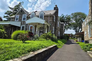 731 E Phil Ellena St, Philadelphia, PA 19119 - Photo 2