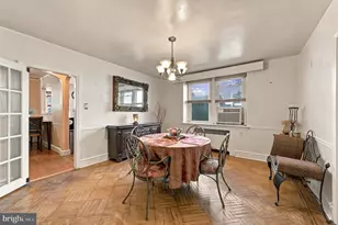 731 E Phil Ellena St, Philadelphia, PA 19119 - Photo 12