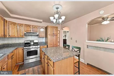 731 E Phil Ellena Street, Philadelphia, PA 19119 - Photo 16