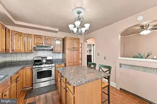 731 E Phil Ellena St, Philadelphia, PA 19119 - Photo 16