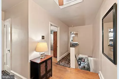 731 E Phil Ellena Street, Philadelphia, PA 19119 - Photo 34
