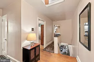 731 E Phil Ellena St, Philadelphia, PA 19119 - Photo 34