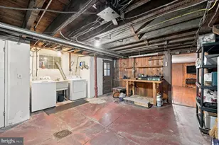 731 E Phil Ellena St, Philadelphia, PA 19119 - Photo 36