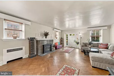 731 E Phil Ellena Street, Philadelphia, PA 19119 - Photo 8