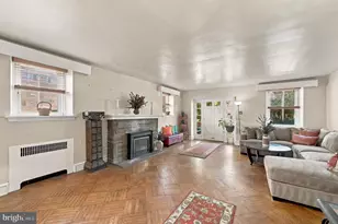 731 E Phil Ellena St, Philadelphia, PA 19119 - Photo 8
