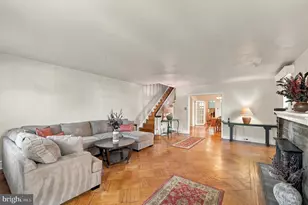 731 E Phil Ellena St, Philadelphia, PA 19119 - Photo 4