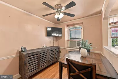 731 E Phil Ellena Street, Philadelphia, PA 19119 - Photo 14