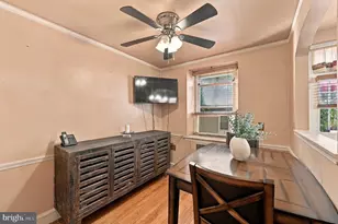 731 E Phil Ellena St, Philadelphia, PA 19119 - Photo 14