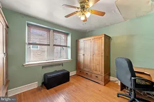 731 E Phil Ellena St, Philadelphia, PA 19119 - Photo 26