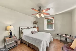 731 E Phil Ellena St, Philadelphia, PA 19119 - Photo 30