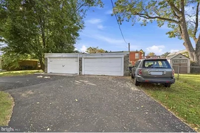 731 E Phil Ellena Street, Philadelphia, PA 19119 - Photo 40
