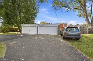 731 E Phil Ellena St, Philadelphia, PA 19119 - Photo 40