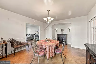 731 E Phil Ellena Street, Philadelphia, PA 19119 - Photo 10