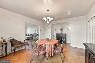 731 E Phil Ellena St, Philadelphia, PA 19119 - Photo 10