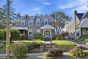 731 E Phil Ellena St, Philadelphia, PA 19119 - Photo 2