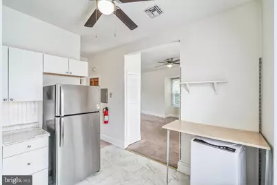 4373 Cresson Street #3, Philadelphia, PA 19127 - Photo 12