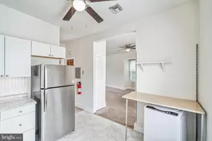 4373 Cresson St, Philadelphia, PA 19127 - Photo 12