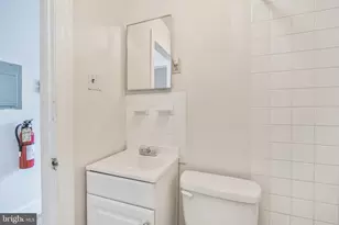 4373 Cresson St, Philadelphia, PA 19127 - Photo 14