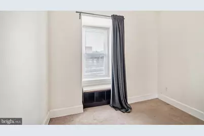 4373 Cresson Street #3, Philadelphia, PA 19127 - Photo 16