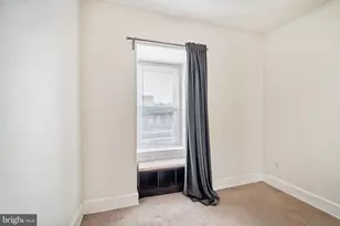 4373 Cresson St, Philadelphia, PA 19127 - Photo 16