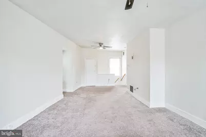 4373 Cresson Street #3, Philadelphia, PA 19127 - Photo 8