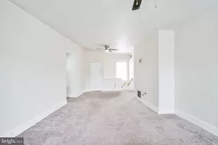 4373 Cresson St, Philadelphia, PA 19127 - Photo 8