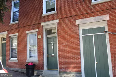 4373 Cresson Street #3, Philadelphia, PA 19127 - Photo 2
