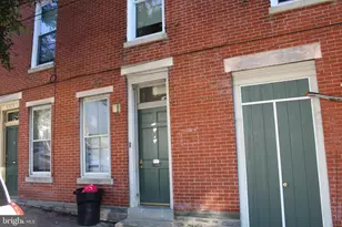 4373 Cresson St, Philadelphia, PA 19127 - Photo 2