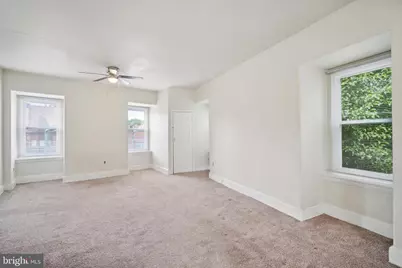 4373 Cresson Street #3, Philadelphia, PA 19127 - Photo 6