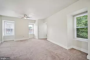 4373 Cresson St, Philadelphia, PA 19127 - Photo 6