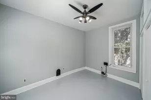 4373 Cresson St, Philadelphia, PA 19127 - Photo 12