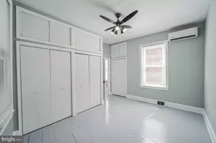 4373 Cresson St, Philadelphia, PA 19127 - Photo 10
