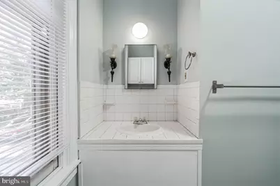 4373 Cresson Street #1, Philadelphia, PA 19127 - Photo 8