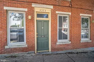 4373 Cresson St, Philadelphia, PA 19127 - Photo 1