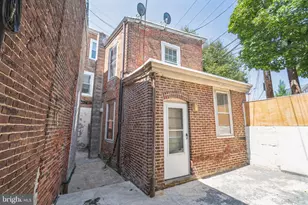 4373 Cresson St, Philadelphia, PA 19127 - Photo 14