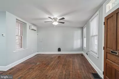 4373 Cresson Street #1, Philadelphia, PA 19127 - Photo 2