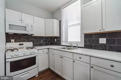 4373 Cresson Street #1, Philadelphia, PA 19127 - Photo 6