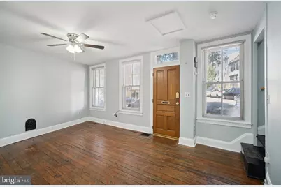 4373 Cresson Street #1, Philadelphia, PA 19127 - Photo 4