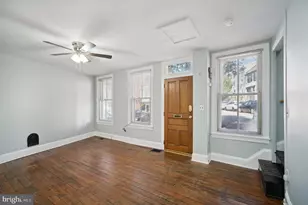 4373 Cresson St, Philadelphia, PA 19127 - Photo 4