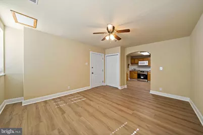 2118 S Broad Street #2, Philadelphia, PA 19145 - Photo 2