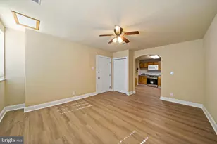2118 S Broad St, Philadelphia, PA 19145 - Photo 2