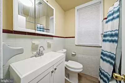 2118 S Broad Street #2, Philadelphia, PA 19145 - Photo 8
