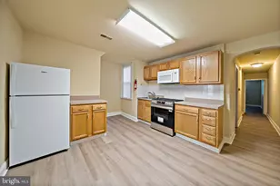 2118 S Broad St, Philadelphia, PA 19145 - Photo 4