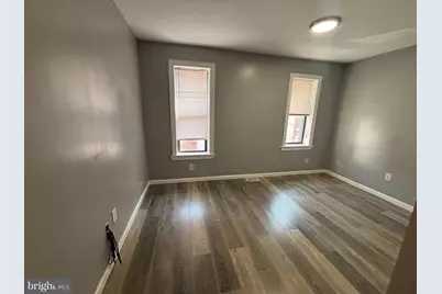 1717 Fontain Street, Philadelphia, PA 19121 - Photo 16