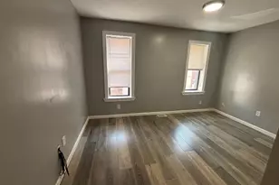 1717 Fontain St, Philadelphia, PA 19121 - Photo 16
