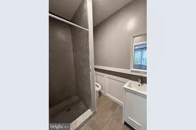 1717 Fontain Street, Philadelphia, PA 19121 - Photo 14