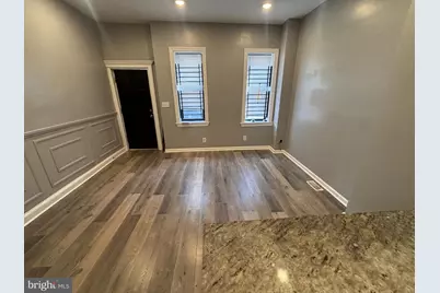 1717 Fontain Street, Philadelphia, PA 19121 - Photo 1
