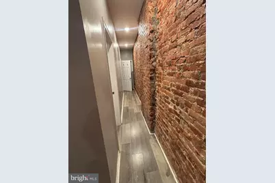 1717 Fontain Street, Philadelphia, PA 19121 - Photo 4