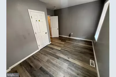 1717 Fontain Street, Philadelphia, PA 19121 - Photo 20