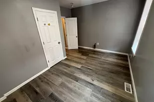 1717 Fontain St, Philadelphia, PA 19121 - Photo 20